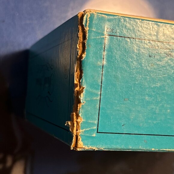 Trivial Pursuit Collector’s Trio (1981 Genius + Baby Boomer + Young Players) - Picture 13 of 15